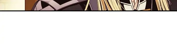 Page 13 of Chapter 197