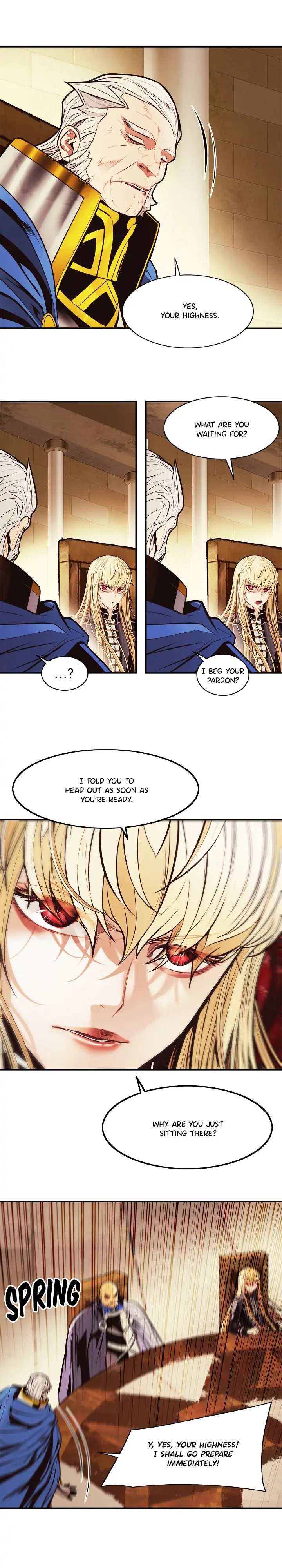 Page 14 of Chapter 197