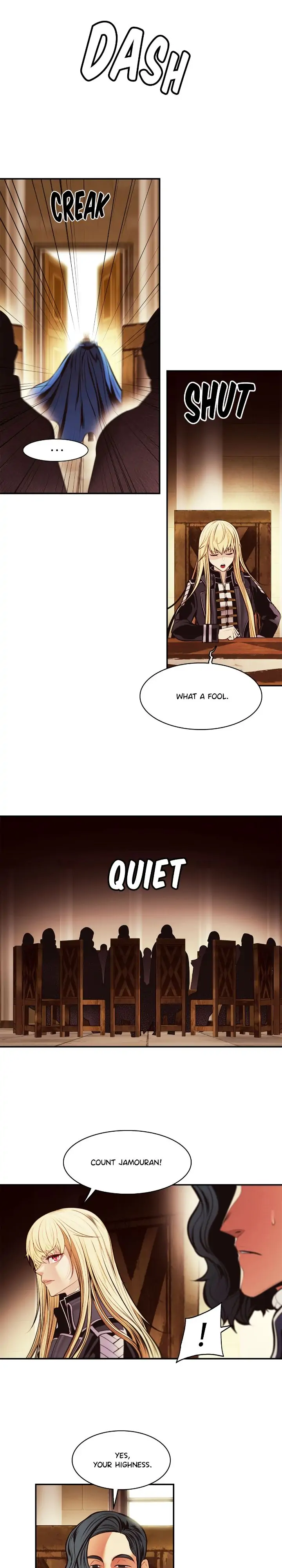 Page 15 of Chapter 197