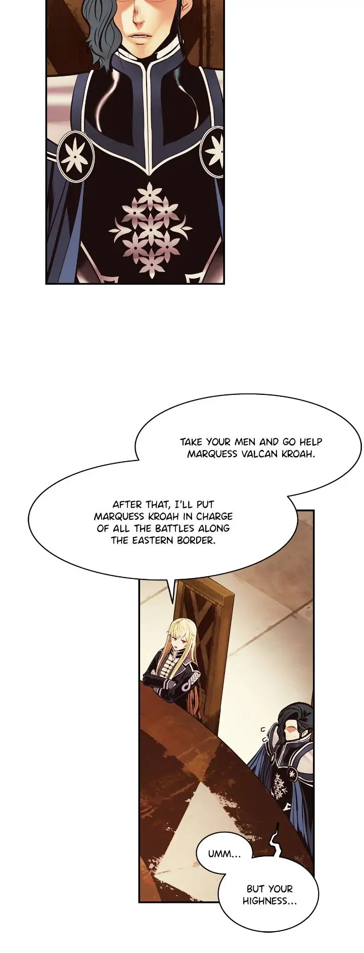 Page 16 of Chapter 197