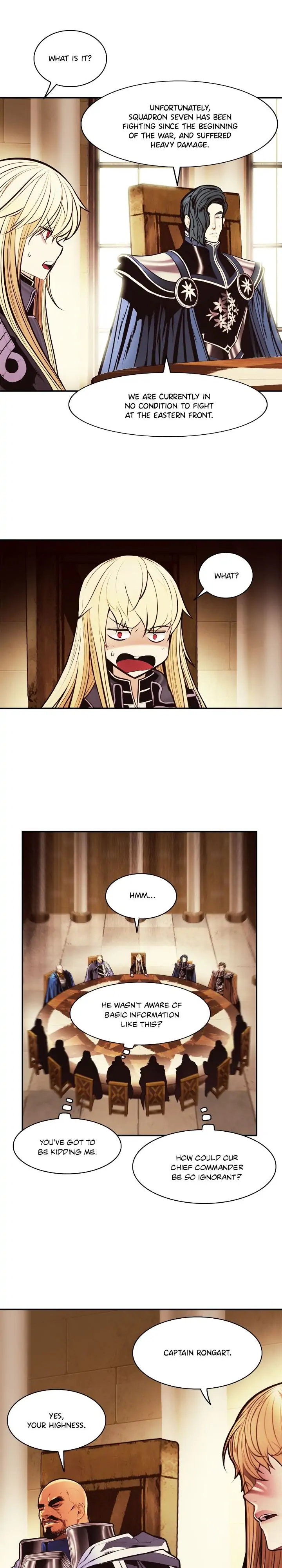 Page 17 of Chapter 197