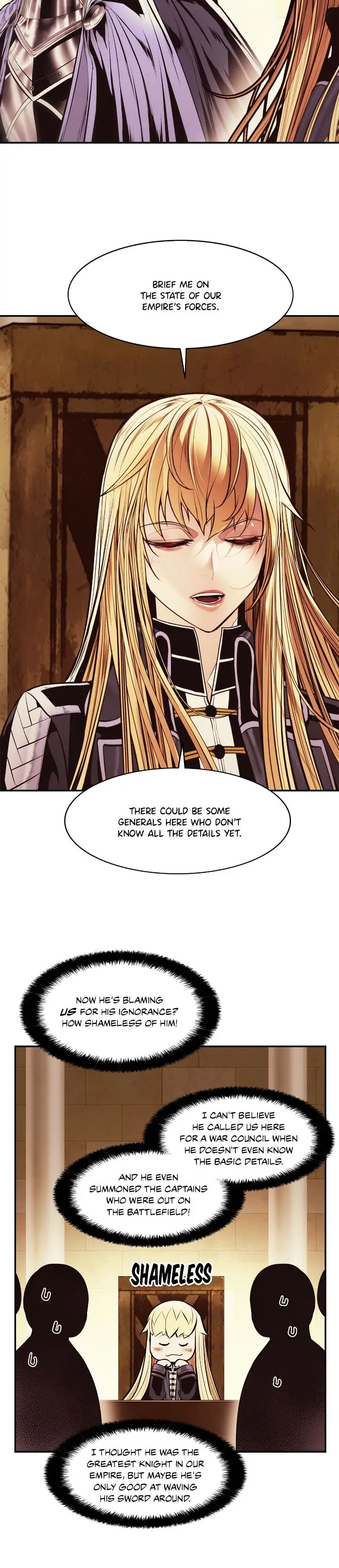 Page 18 of Chapter 197