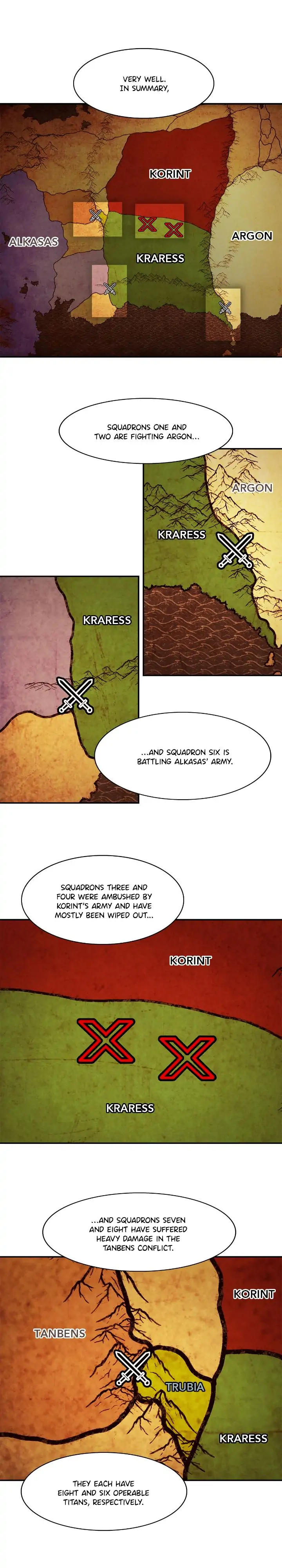 Page 19 of Chapter 197