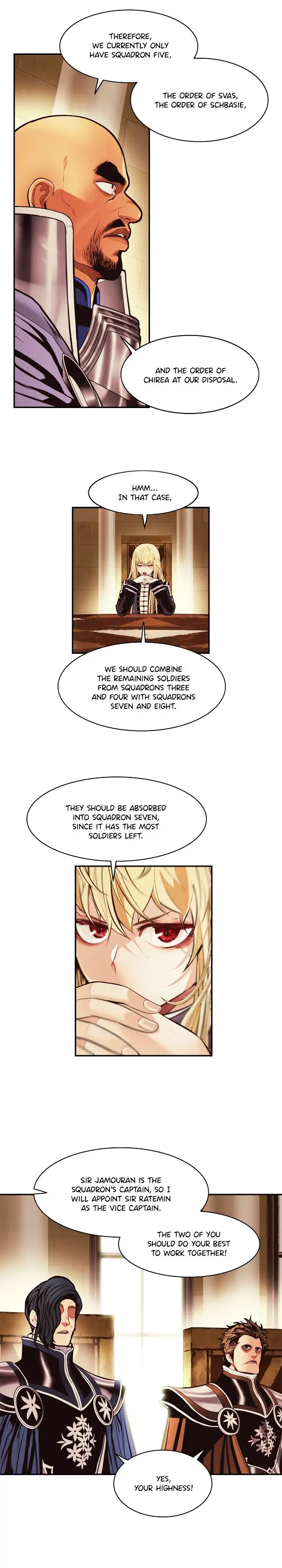 Page 20 of Chapter 197