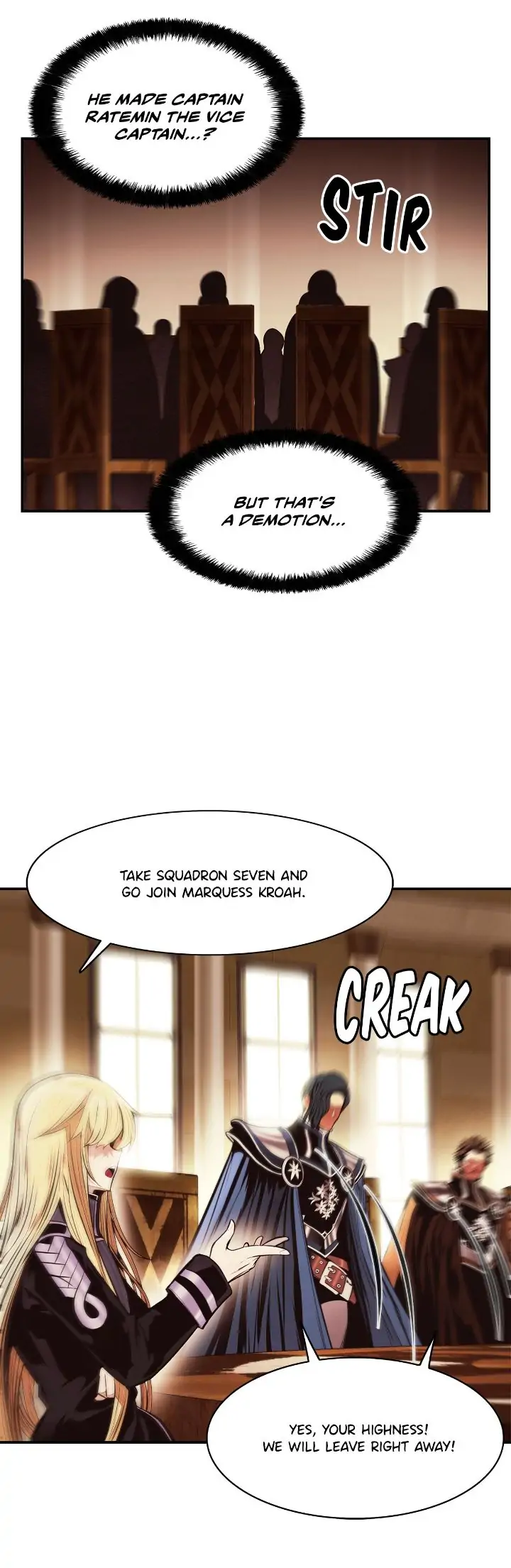 Page 21 of Chapter 197