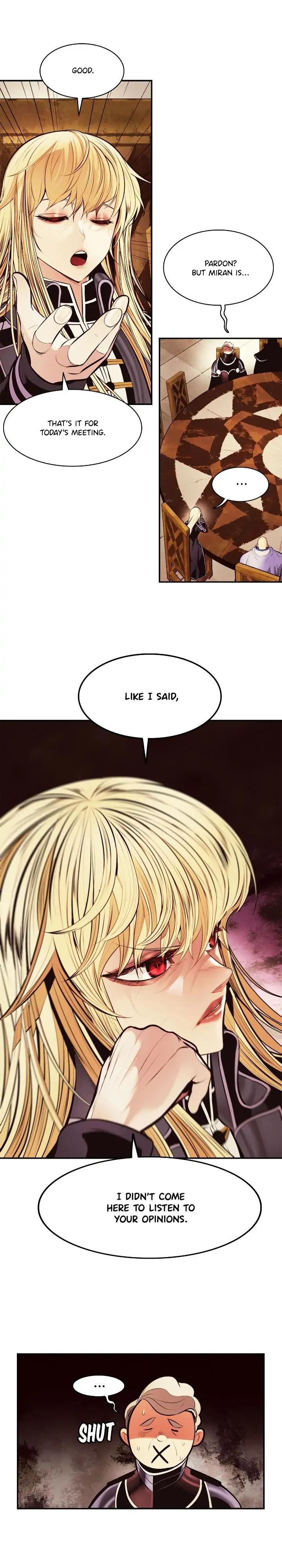 Page 22 of Chapter 197