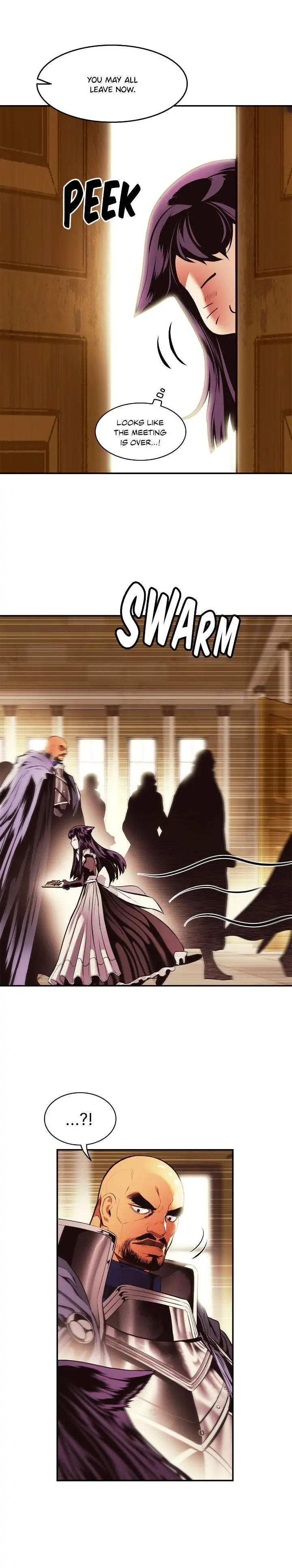 Page 23 of Chapter 197