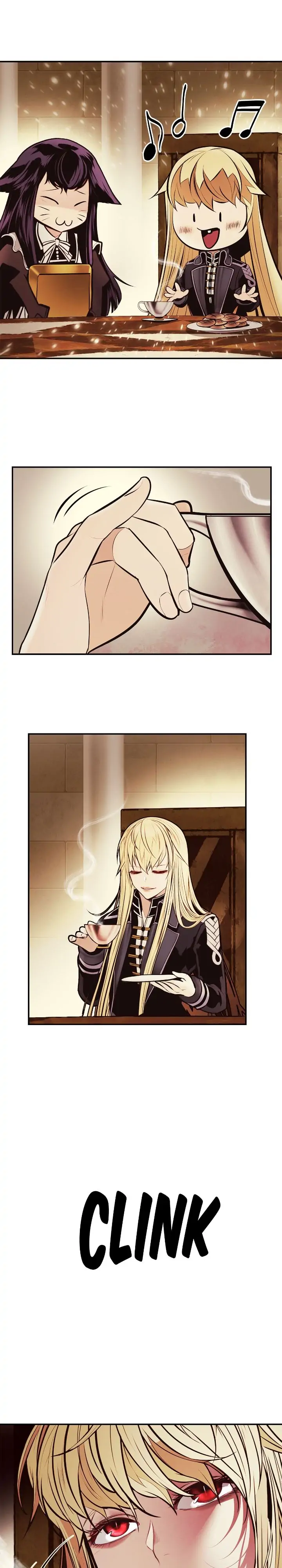 Page 24 of Chapter 197