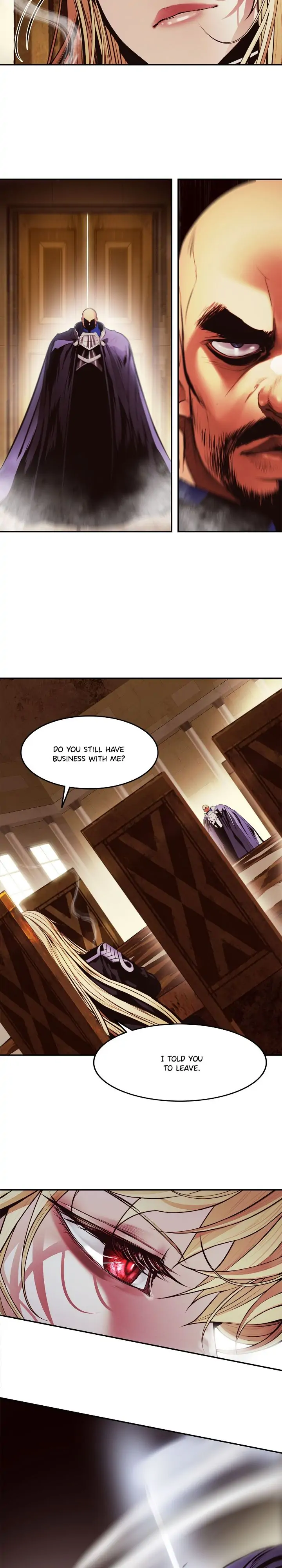 Page 25 of Chapter 197