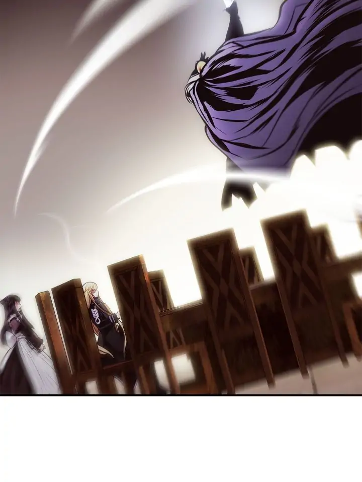 Page 26 of Chapter 197