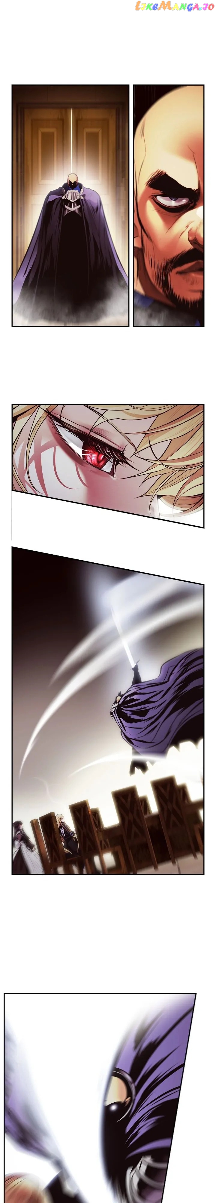 Page 1 of Chapter 198