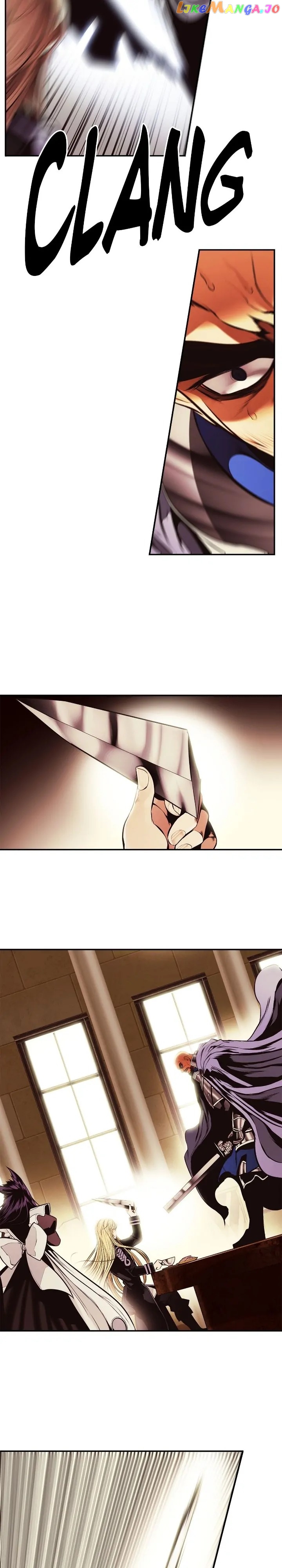 Page 2 of Chapter 198