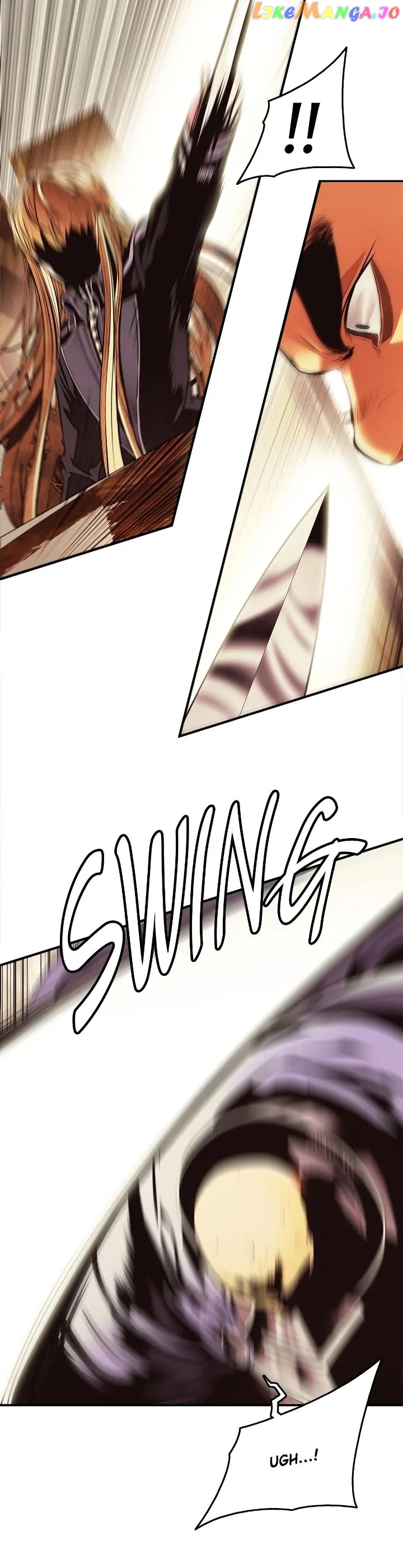 Page 3 of Chapter 198