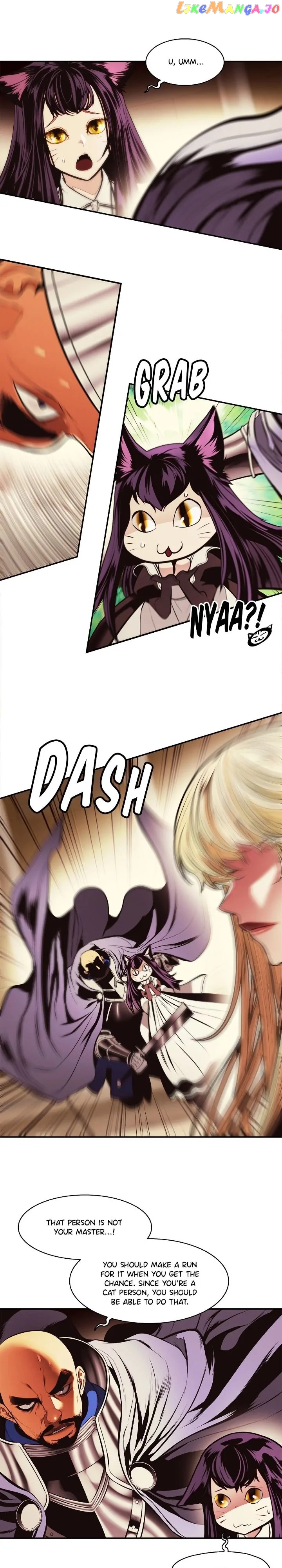Page 4 of Chapter 198