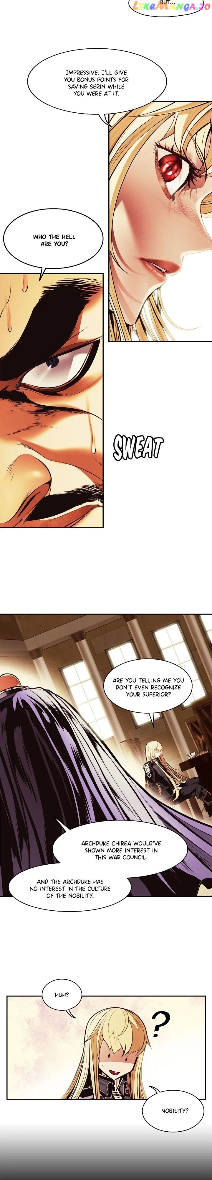 Page 5 of Chapter 198