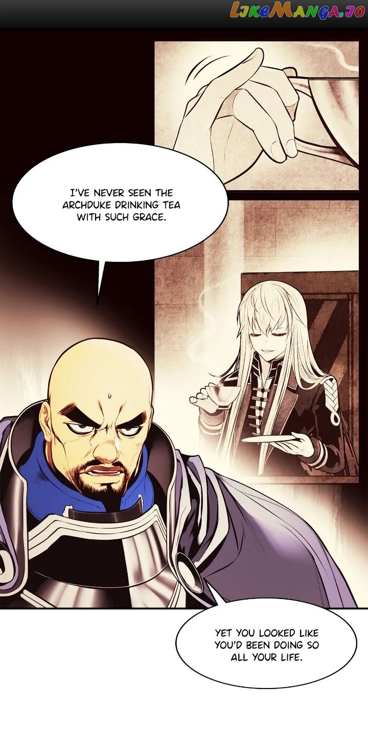 Page 6 of Chapter 198