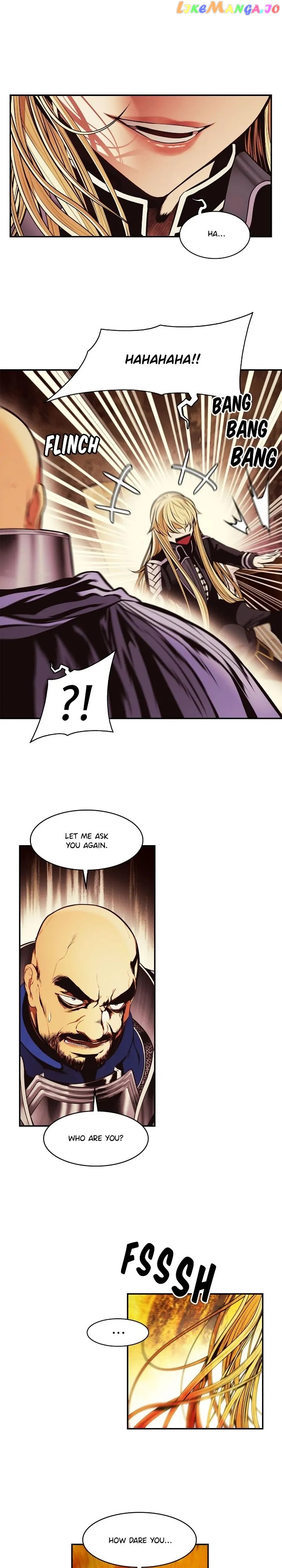 Page 7 of Chapter 198