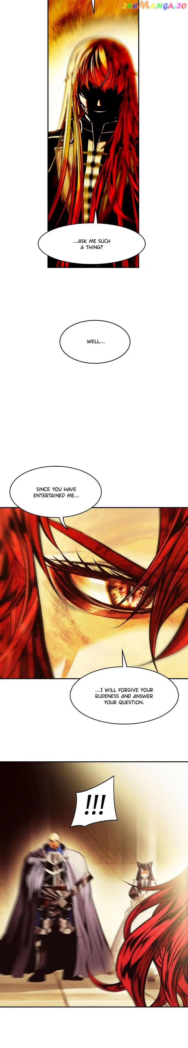 Page 8 of Chapter 198