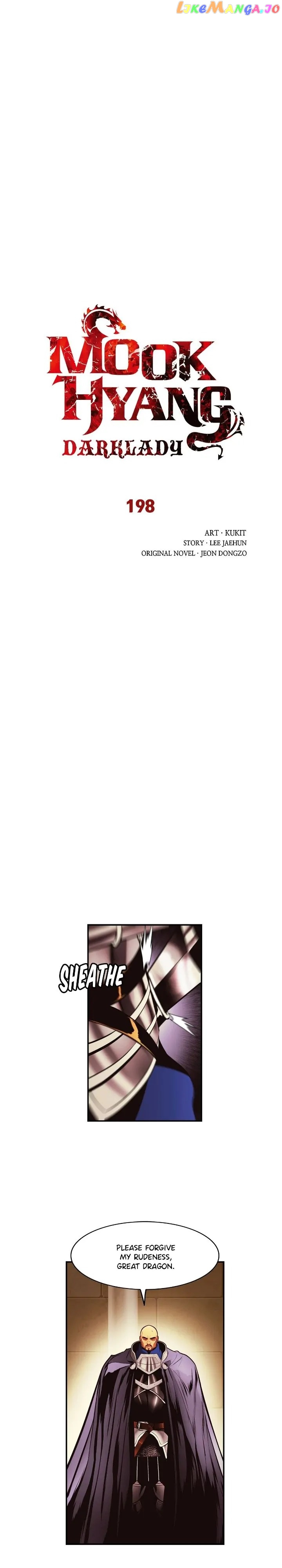 Page 10 of Chapter 198