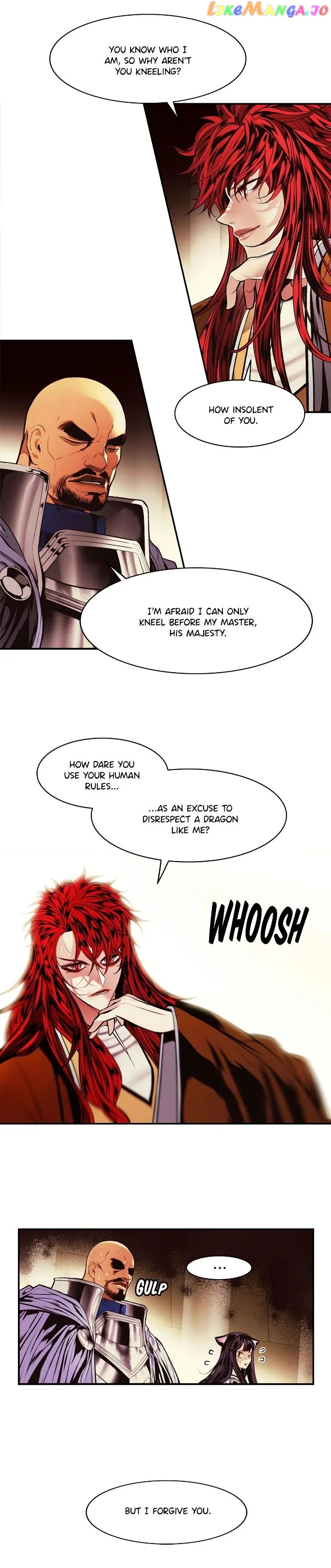 Page 11 of Chapter 198