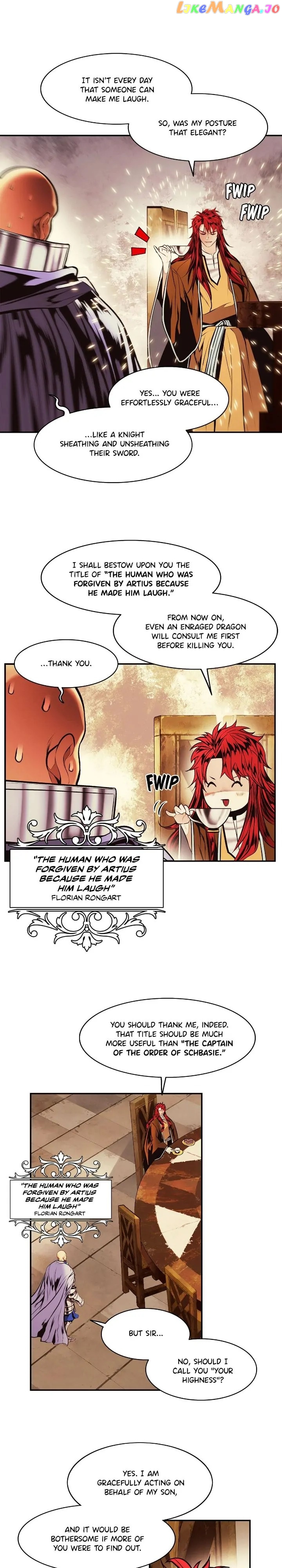 Page 12 of Chapter 198