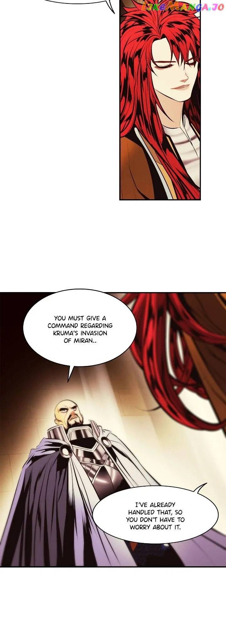 Page 13 of Chapter 198
