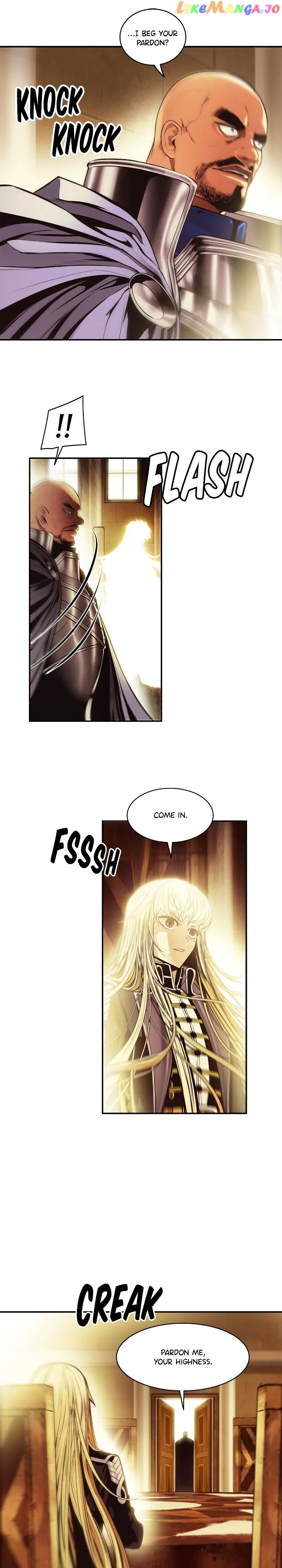 Page 14 of Chapter 198
