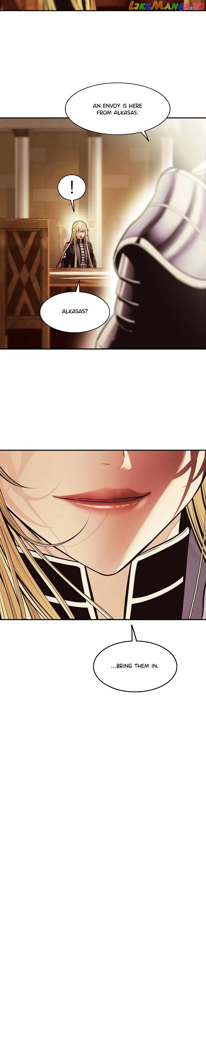 Page 15 of Chapter 198