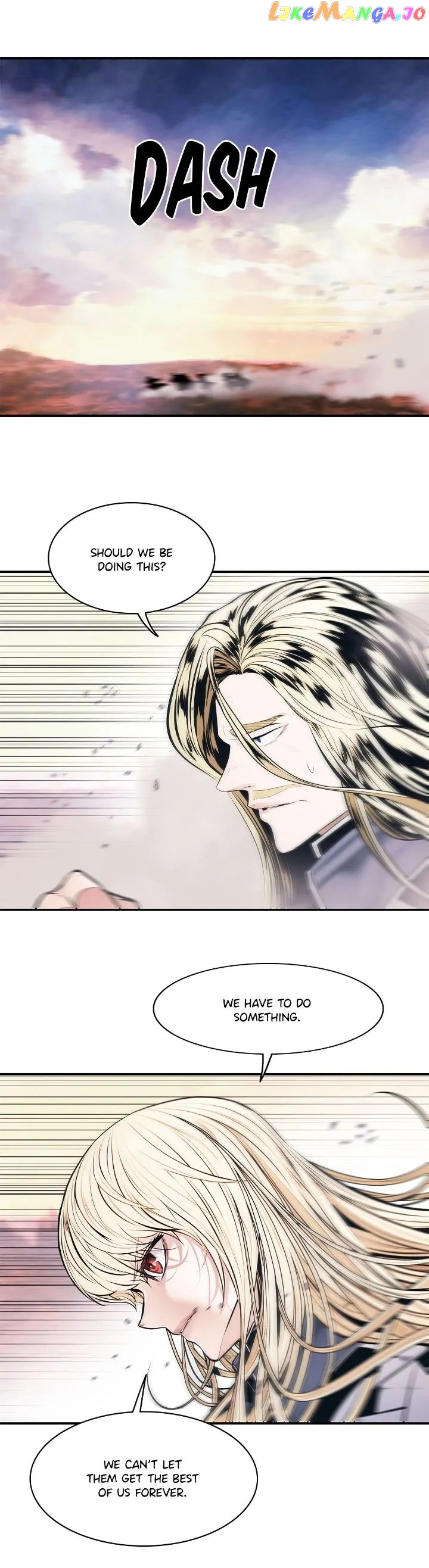 Page 16 of Chapter 198