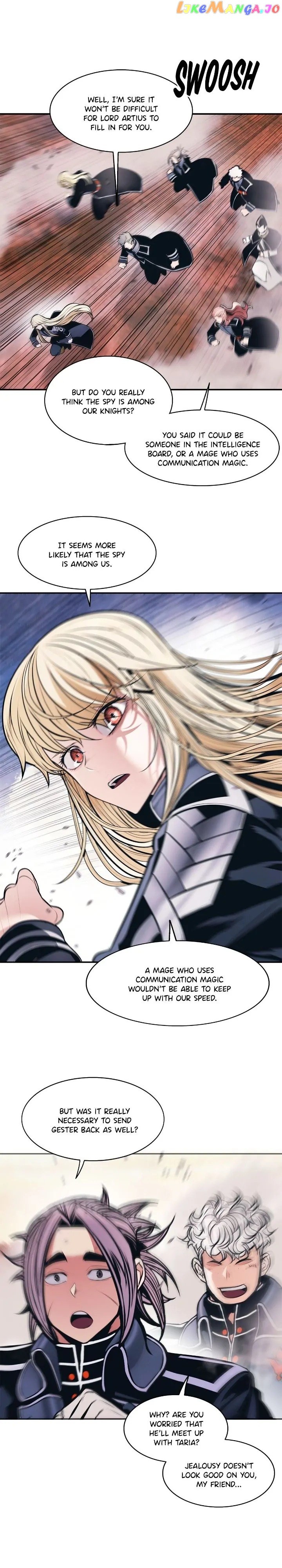 Page 17 of Chapter 198