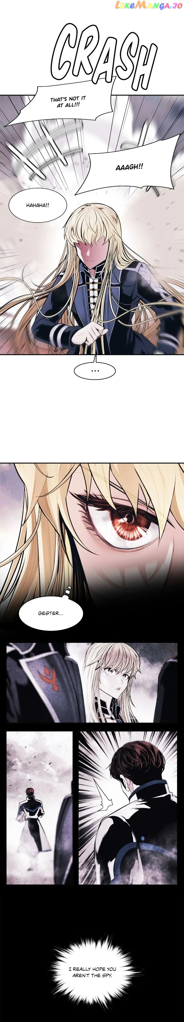 Page 18 of Chapter 198