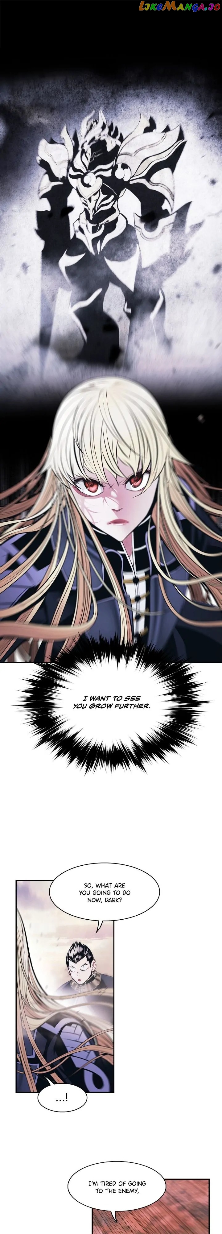 Page 20 of Chapter 198