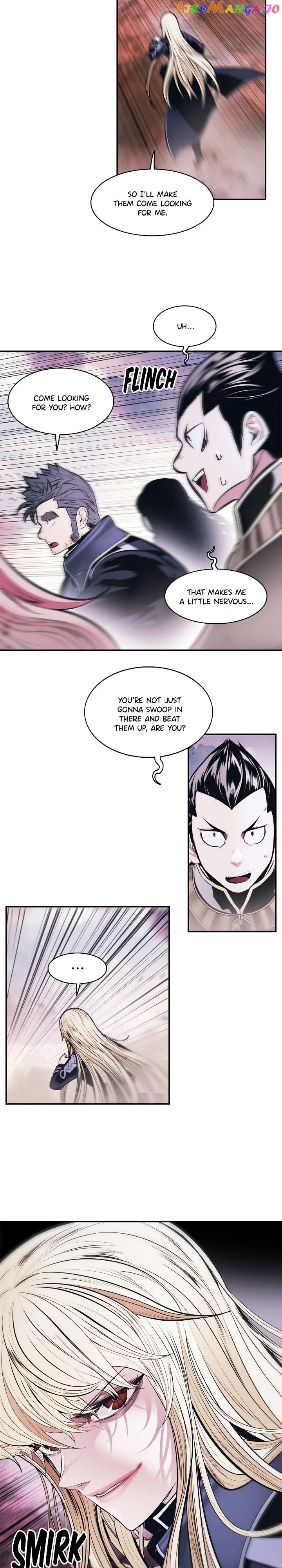 Page 21 of Chapter 198