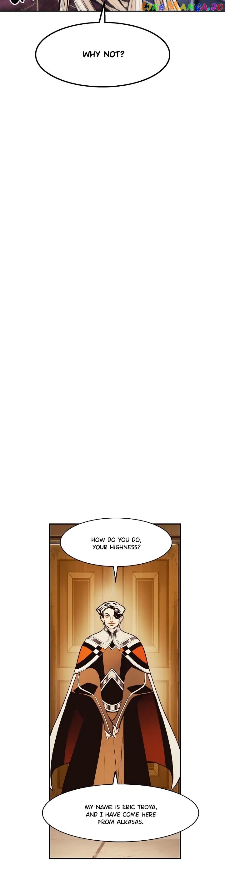 Page 22 of Chapter 198