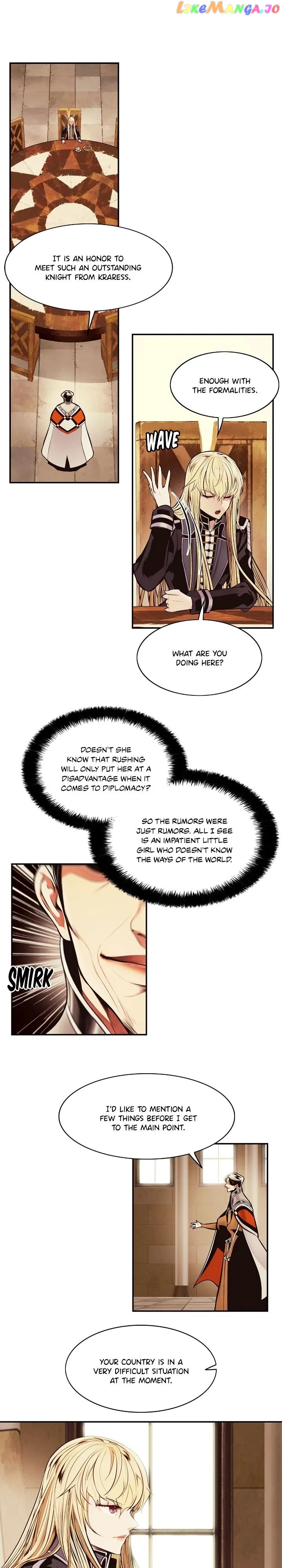 Page 23 of Chapter 198