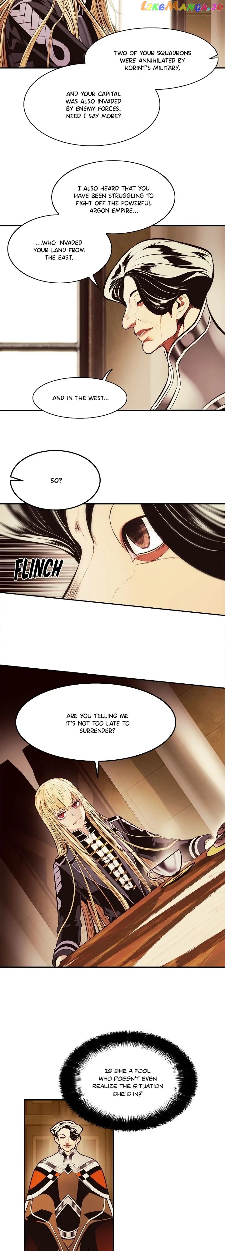 Page 24 of Chapter 198