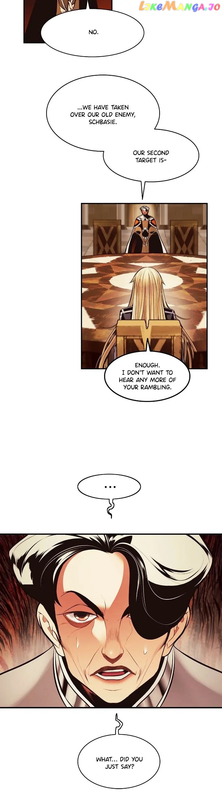 Page 25 of Chapter 198
