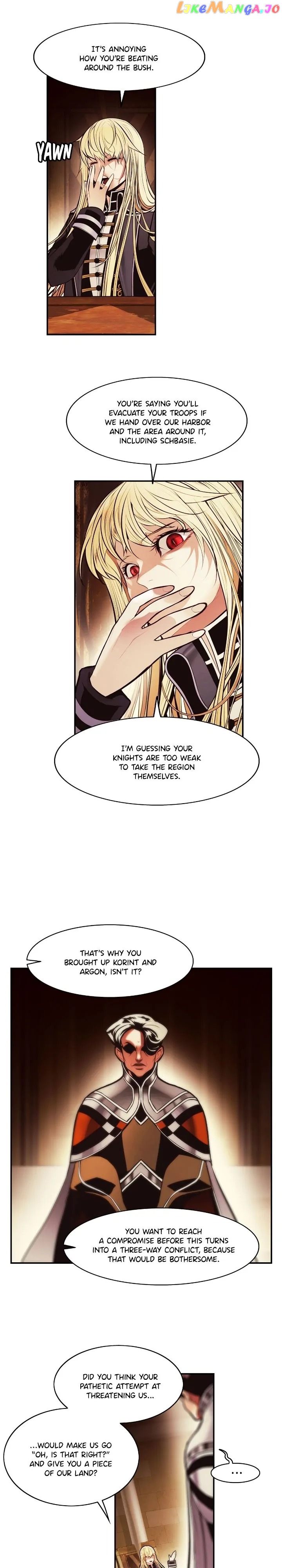 Page 26 of Chapter 198