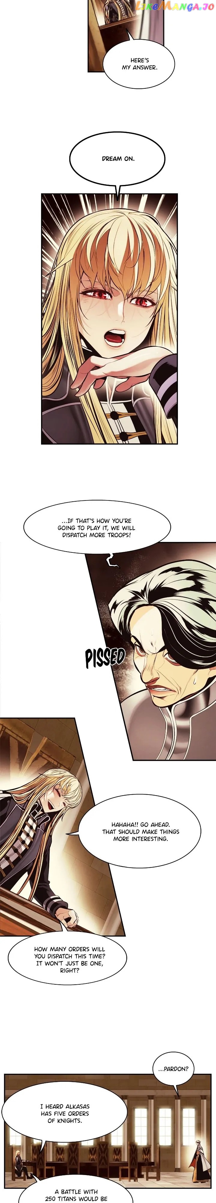 Page 27 of Chapter 198