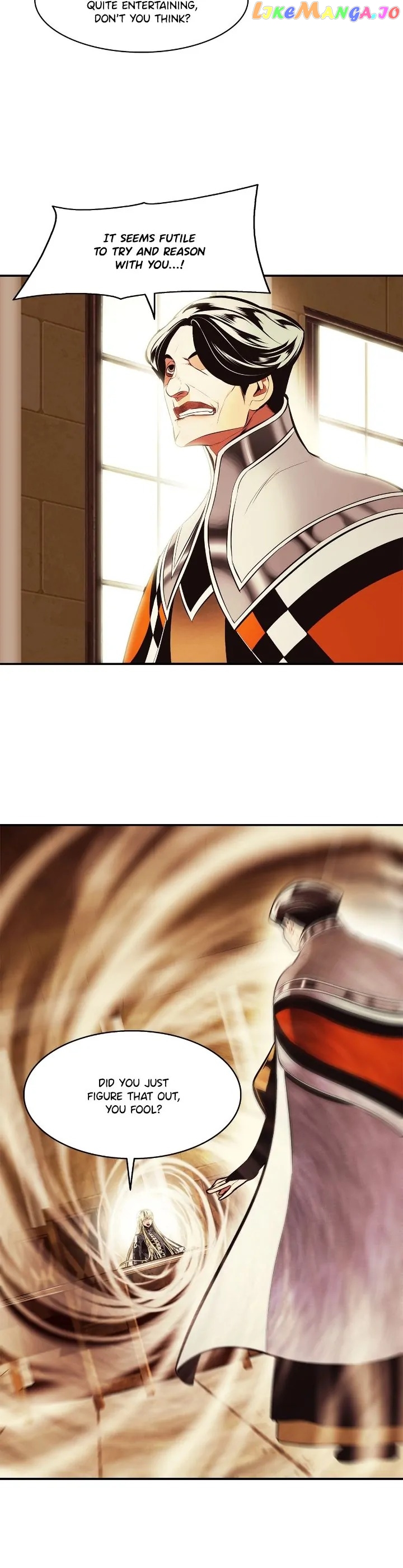 Page 28 of Chapter 198