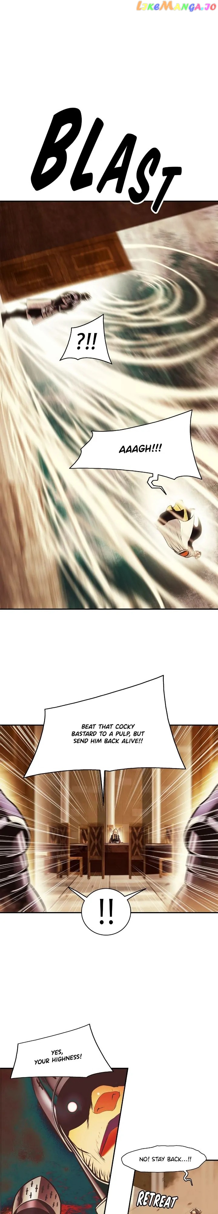 Page 29 of Chapter 198