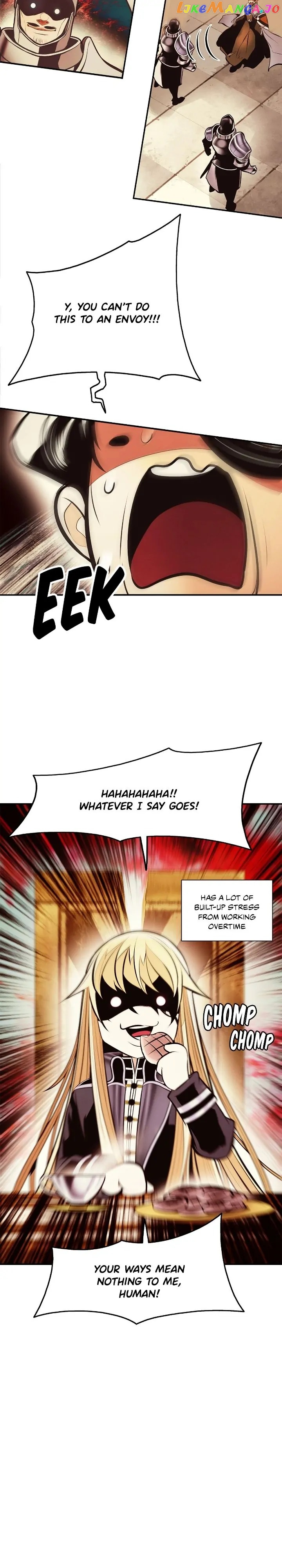 Page 30 of Chapter 198
