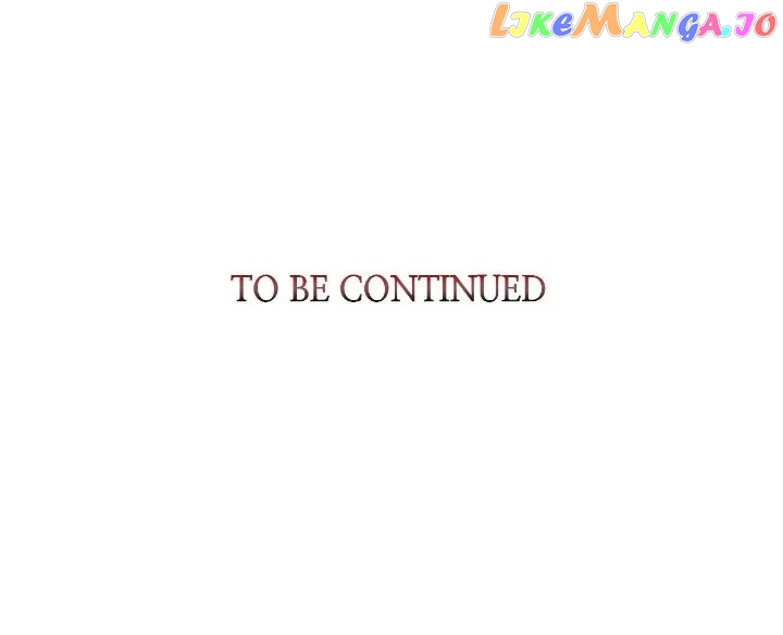 Page 32 of Chapter 198