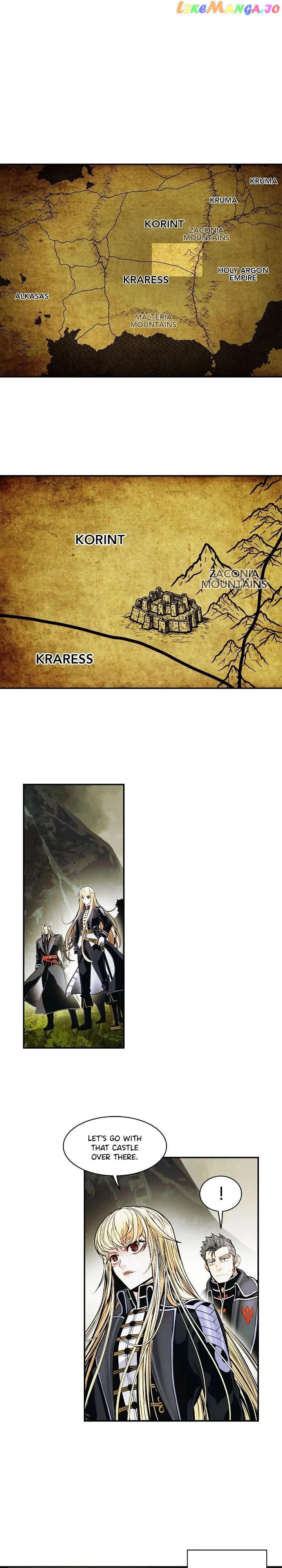 Page 1 of Chapter 199