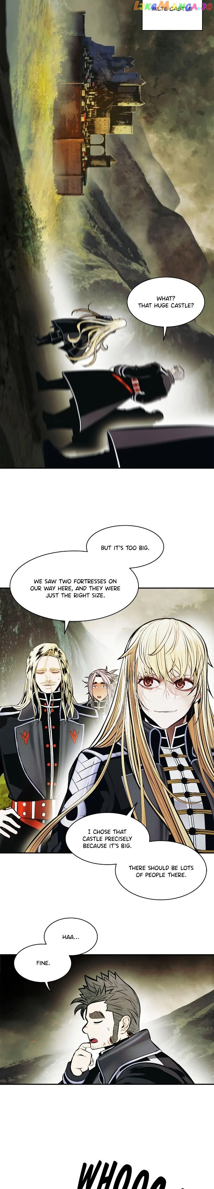 Page 2 of Chapter 199