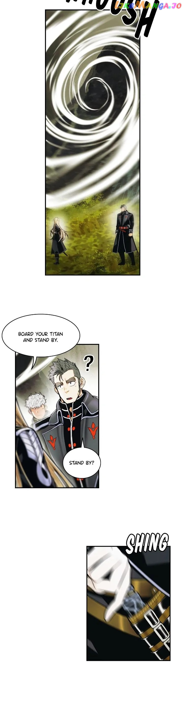 Page 3 of Chapter 199