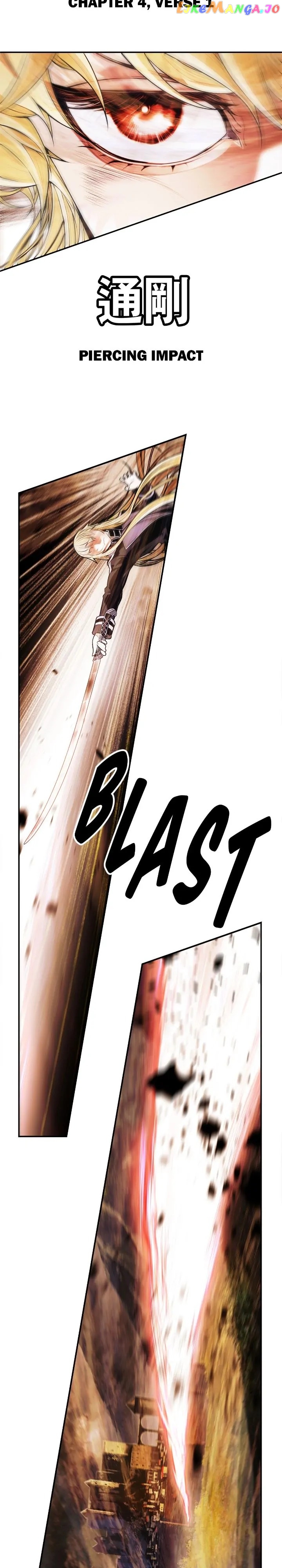 Page 5 of Chapter 199