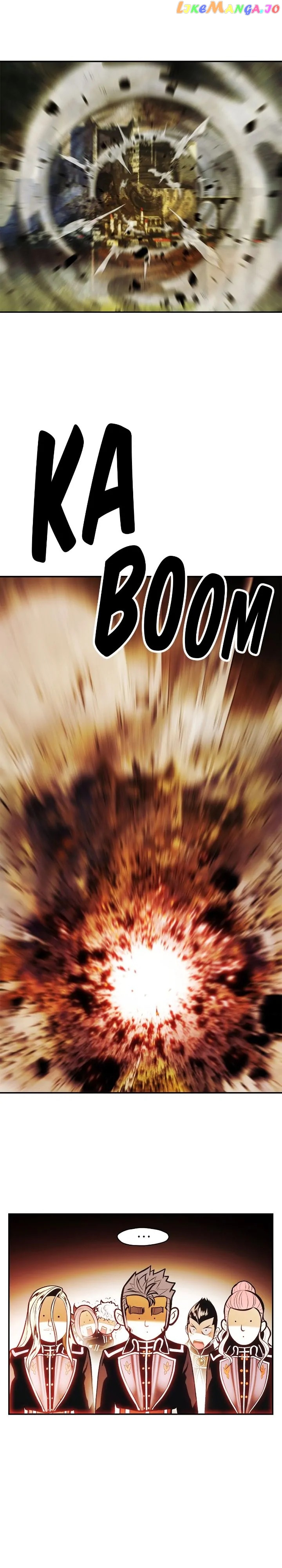 Page 7 of Chapter 199