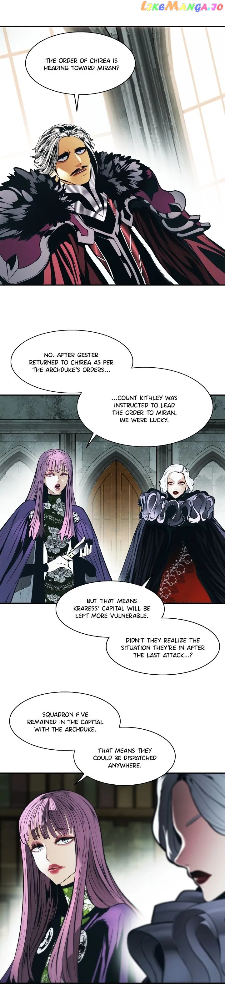 Page 9 of Chapter 199
