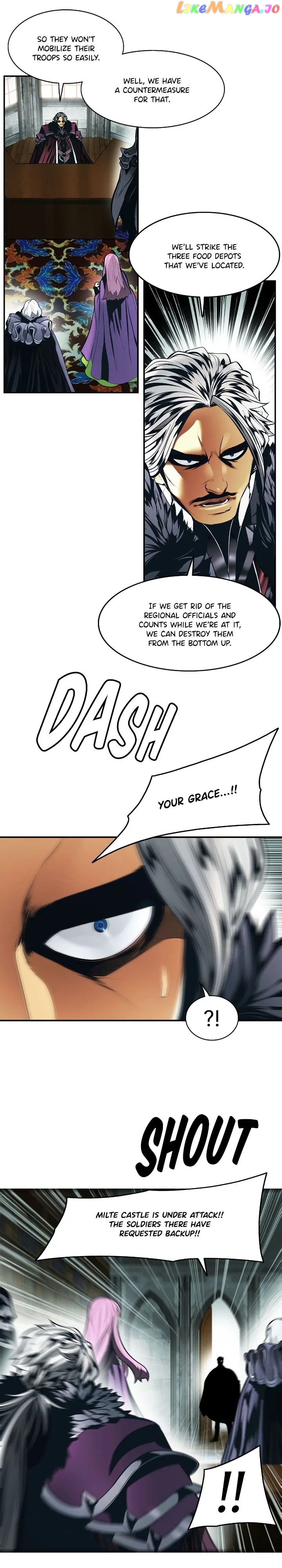 Page 10 of Chapter 199